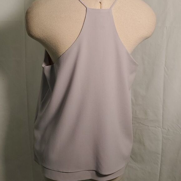 PaperCrane, size medium spegett straps.‎ Great fabric for summer. - Picture 6 of 7